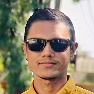 নামঃ শিহাব উদ্দিন