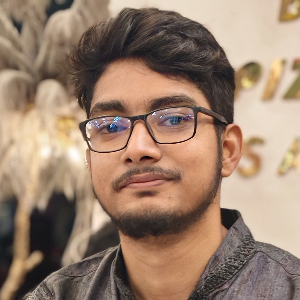 জাহিদ হাসান ভূঁইয়া