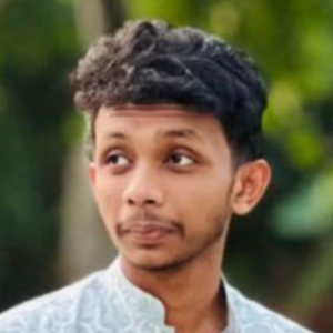 তাওহিদ ইসলাম