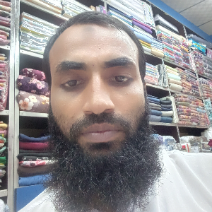 তোয়াবুর রহমান