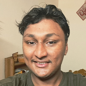 রামিম হাসান সাইফ