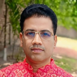 রূপম রোহান