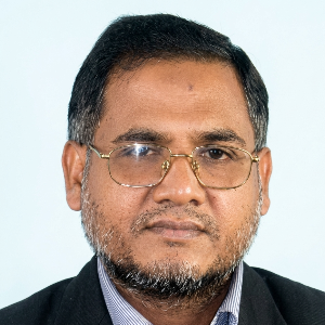 গাজী গিয়াস উদ্দিন