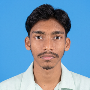 আবরার জাওয়াদ