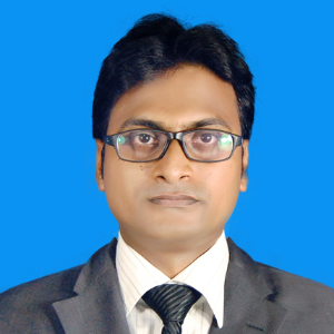 হৃদয় হাসান
