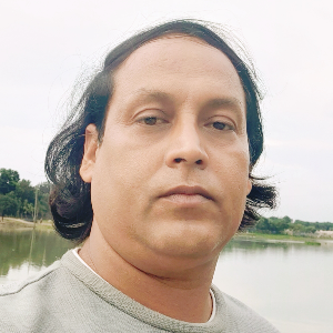 তারেক মাহমুদ