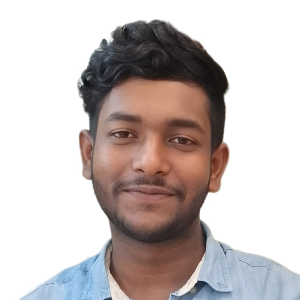 মোহাম্মদ মিনহাজ