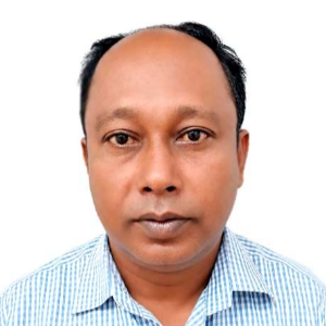 মাকসুদুল হক