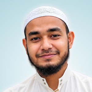 এম সাফায়াত হোসেন