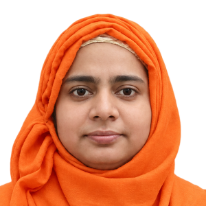 লিনা আকতার