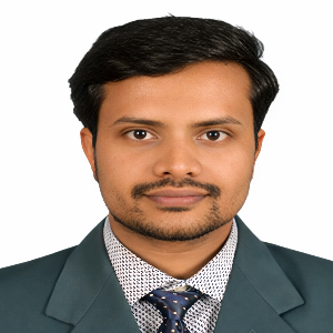 হেদায়েতুল ইসলাম খান