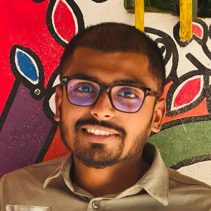 দিপ্ত কুমার দে