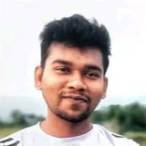 রাইয়্যান ইসলাম রকিব