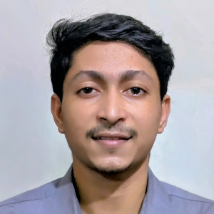 ইমন হোসাইন আরাত