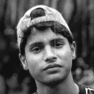 হাইয়ুম আল জিদান রাকিব