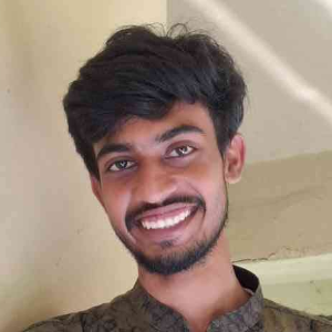 রুবায়েত হোসেন
