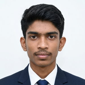 সিয়াম মাহমুদ
