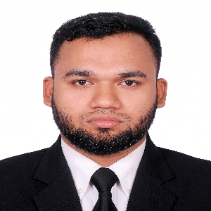 মোস্তফা কামাল