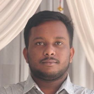 অংকন বিশ্বাস