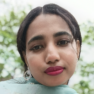 হাজেরা সুলতানা চৌধুরী