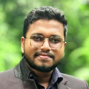 রায়হান উদ্দিন
