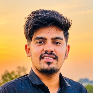 মোঃ তাসনিমুল হাসান তানিম