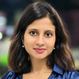এমি জান্নাত