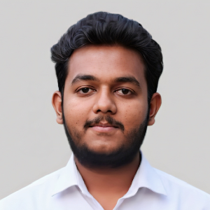 সাকিব আল হাসান