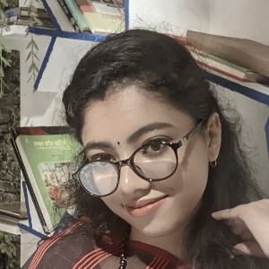 তাসনিম ফারজানা স্নেহা