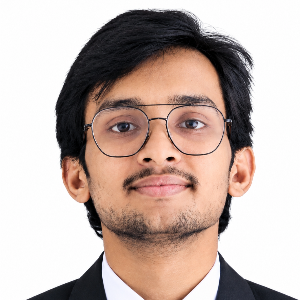 শামীম আহম্মেদ