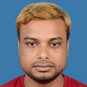 মো: তামিম হুসাইন ডালিম