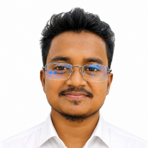 মুহাম্মদ ইয়াকুব