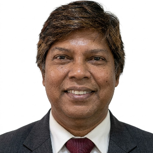 মুহম্মদ আনোয়ার সাদাত
