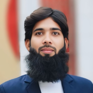 এহসানুল হক