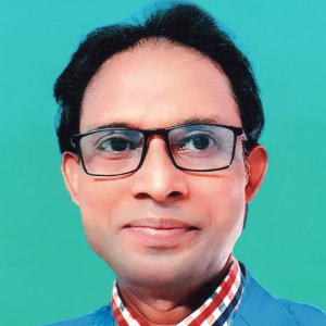 আবুল হাসান তুহিন