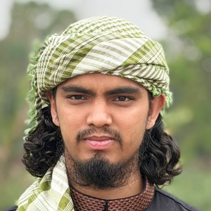 শাহু আল-বাঙালি