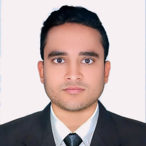 মুরাদ আল হাসান