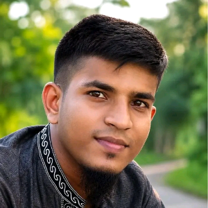 মুহাম্মাদ জাকির