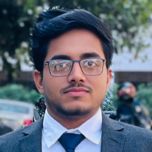মোঃ কাওছার প্রধান