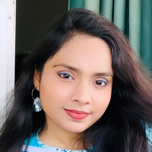 নুসরাত জাহান নিসা