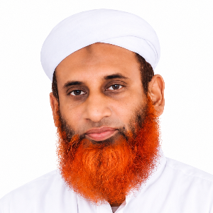 মোঃ নাজিম উদ্দিন