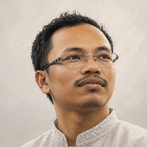 ইনজেব চাঙমা