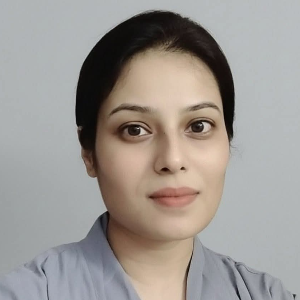 এলিন মাহবুব