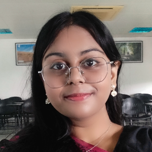 নুসরাত তাবাসুম নাজিফা