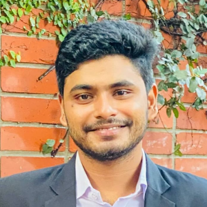 আশিক বিল্লাহ