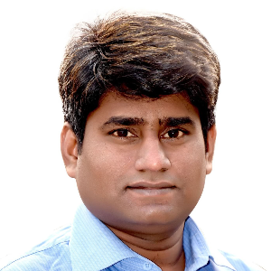 এইচ আ‌লিম