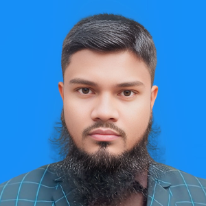 তৌহিদ বিন সুলতান