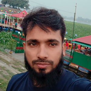 মোঃ শহিদুল ইসলাম
