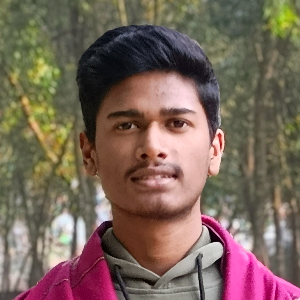 রেদওয়ান আহমেদ