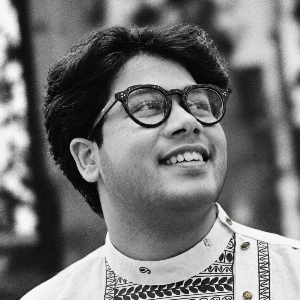 প্রীতম পাল